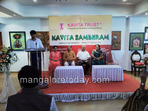  ’Kavitha Sambhram 1